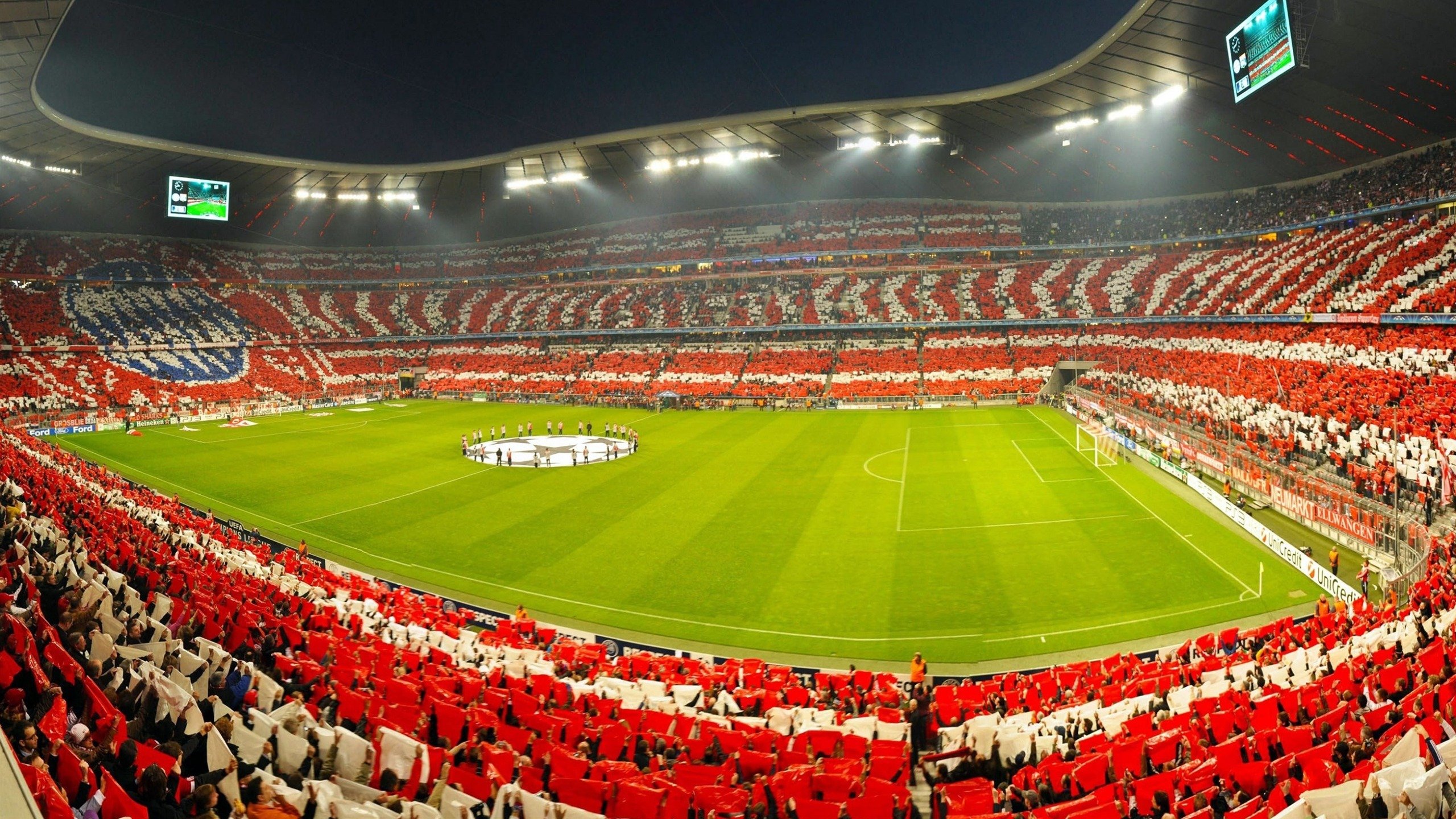 北京队战术升级，争夺“最后一场”！