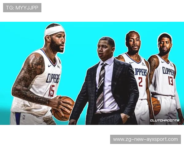 “胡利安·门德斯:阿根廷美洲狮队的前场尖兵,未来值得期待”