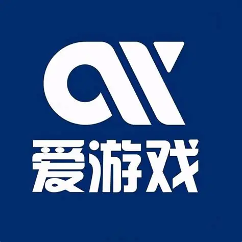 爱游戏娱乐新版 - 爱游戏AIYOUXI官方网站
