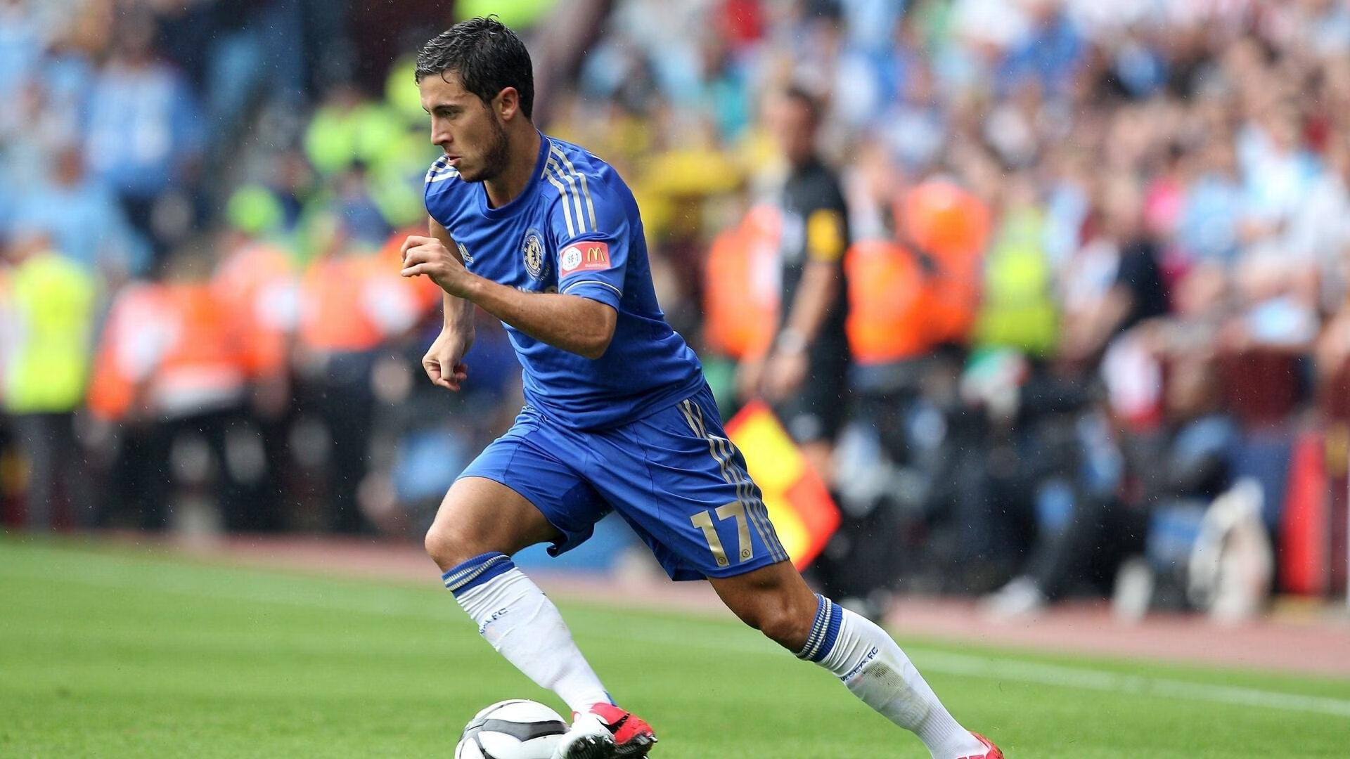 爱游戏资讯-《Apex Legends》全球大师赛预选赛正式启动，apex全球系列赛