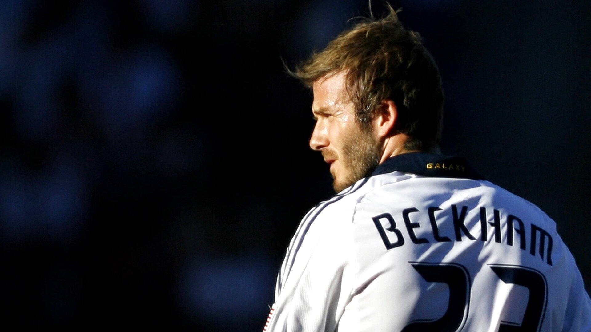 爱游戏ayx-《Apex Legends》战队新阵容组建，迎接年度比赛，apex英雄战队排行