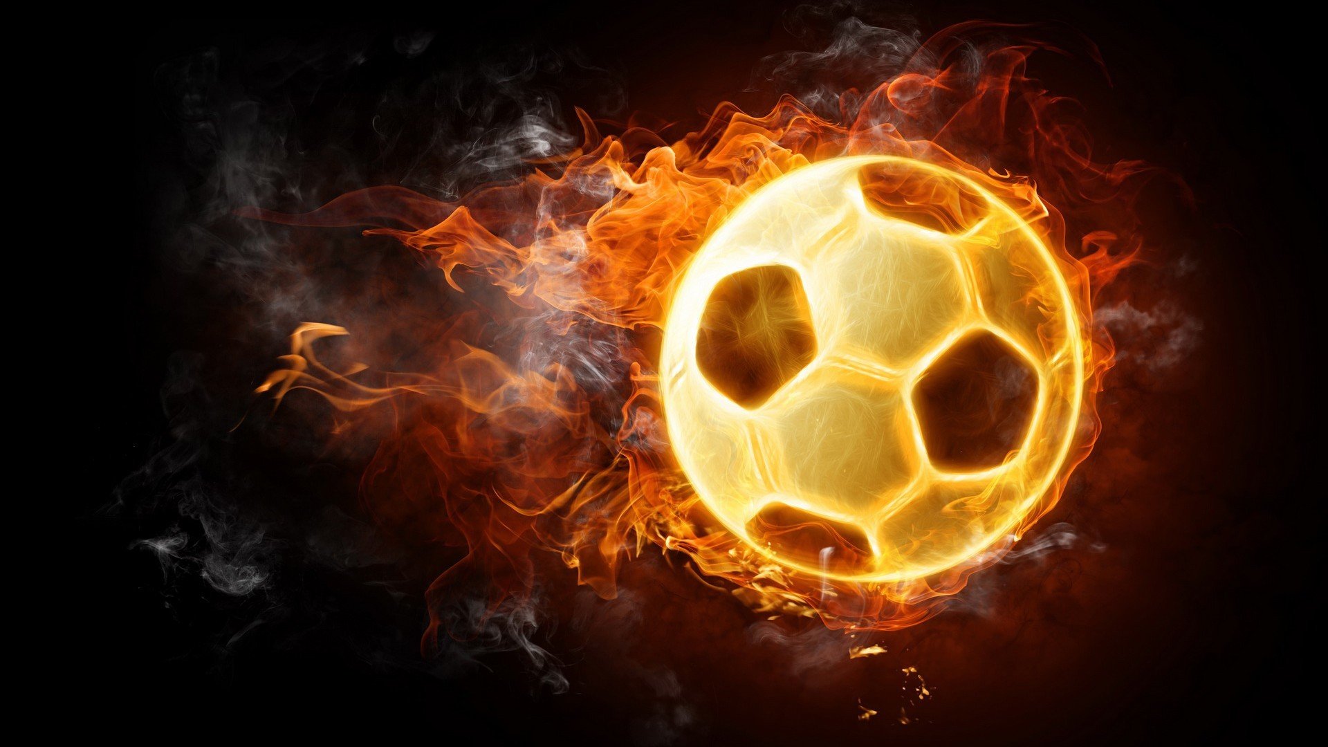 AYX SPORTS-《Valorant》“天启者”英雄新上线，战局再掀风云！